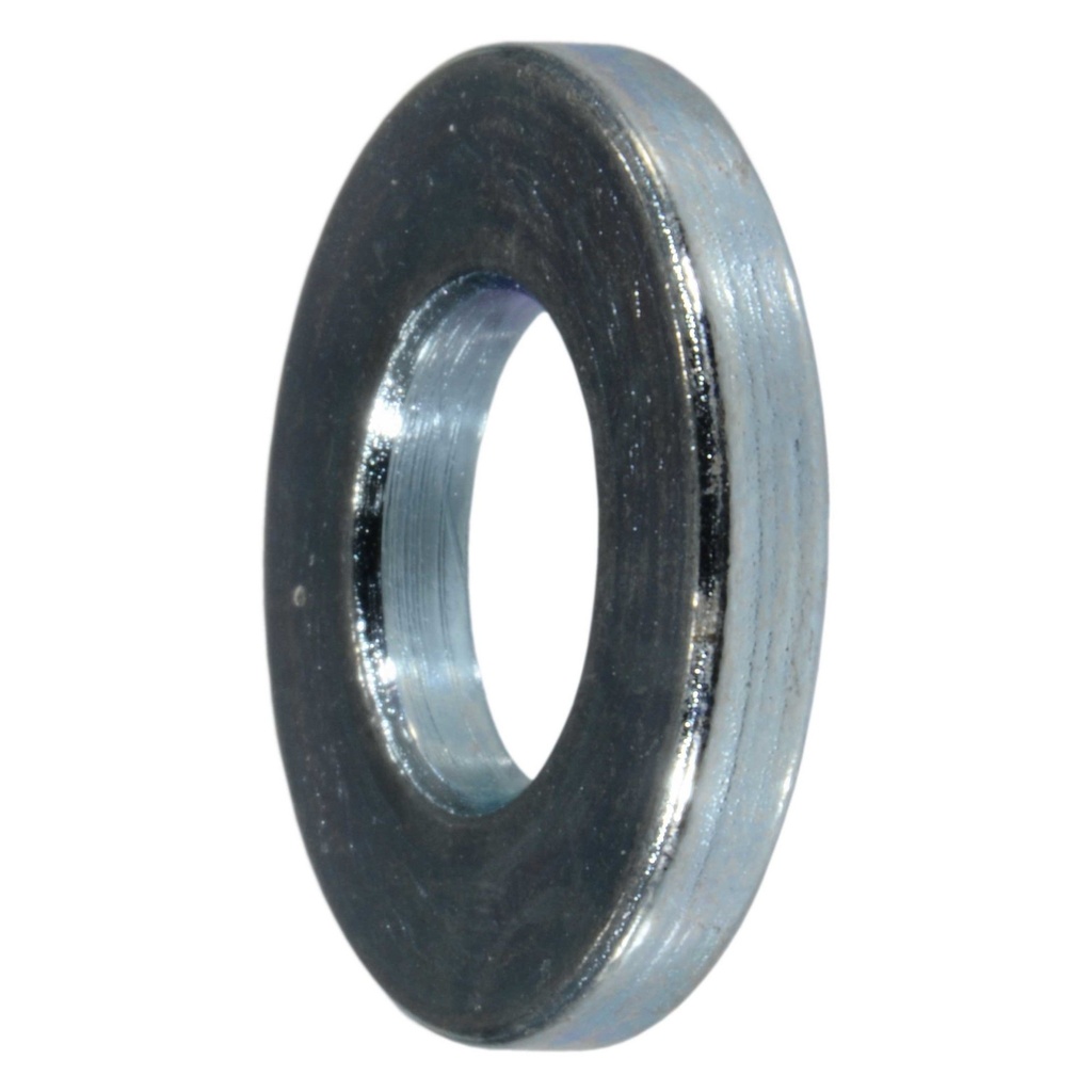 [MF931441] 7/16x 7/8x 1/8 Steel Bushing Zn