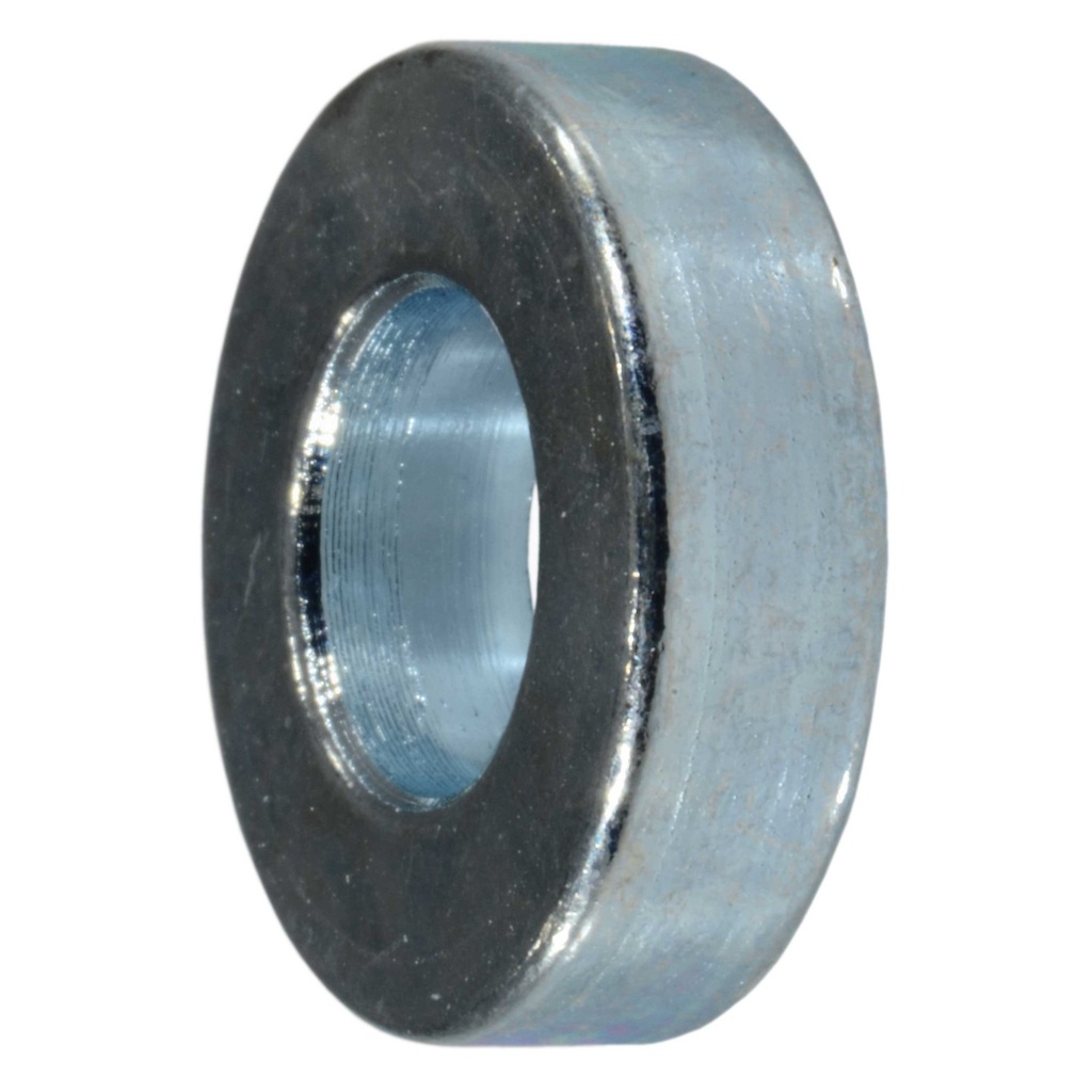 7/16x 7/8x 1/4 Steel Bushing Zn
