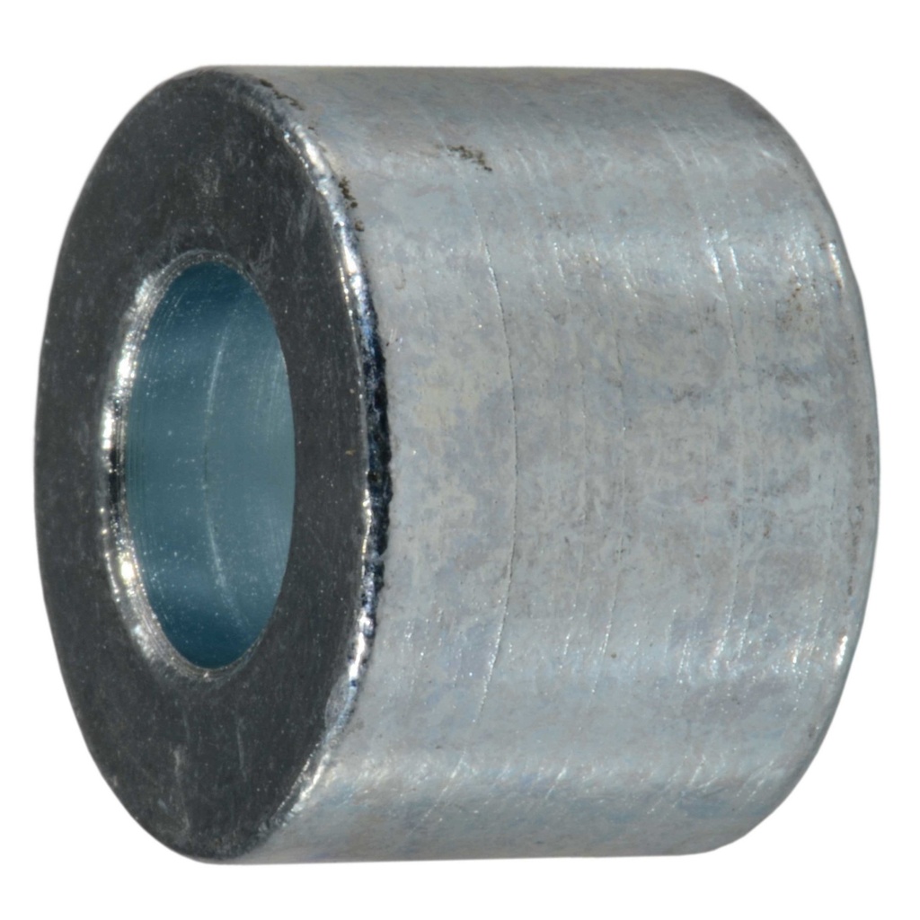 [MF931445] 7/16x 7/8x 5/8 Steel Bushing Zn