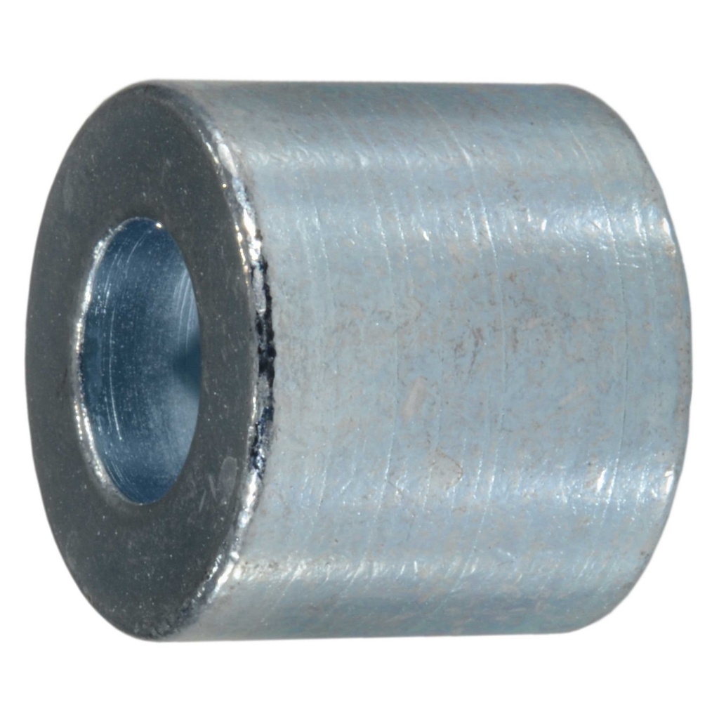 [MF931446] 7/16x 7/8x 3/4 Steel Bushing Zn