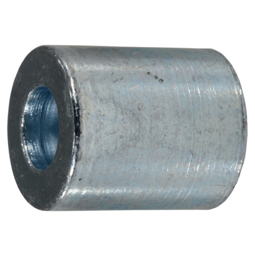 [MF931447] 7/16 x 7/8 x 1 Steel Bushing Zn