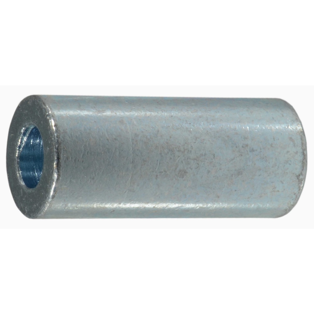 7/16 x 7/8 x 2 Steel Bushing Zn