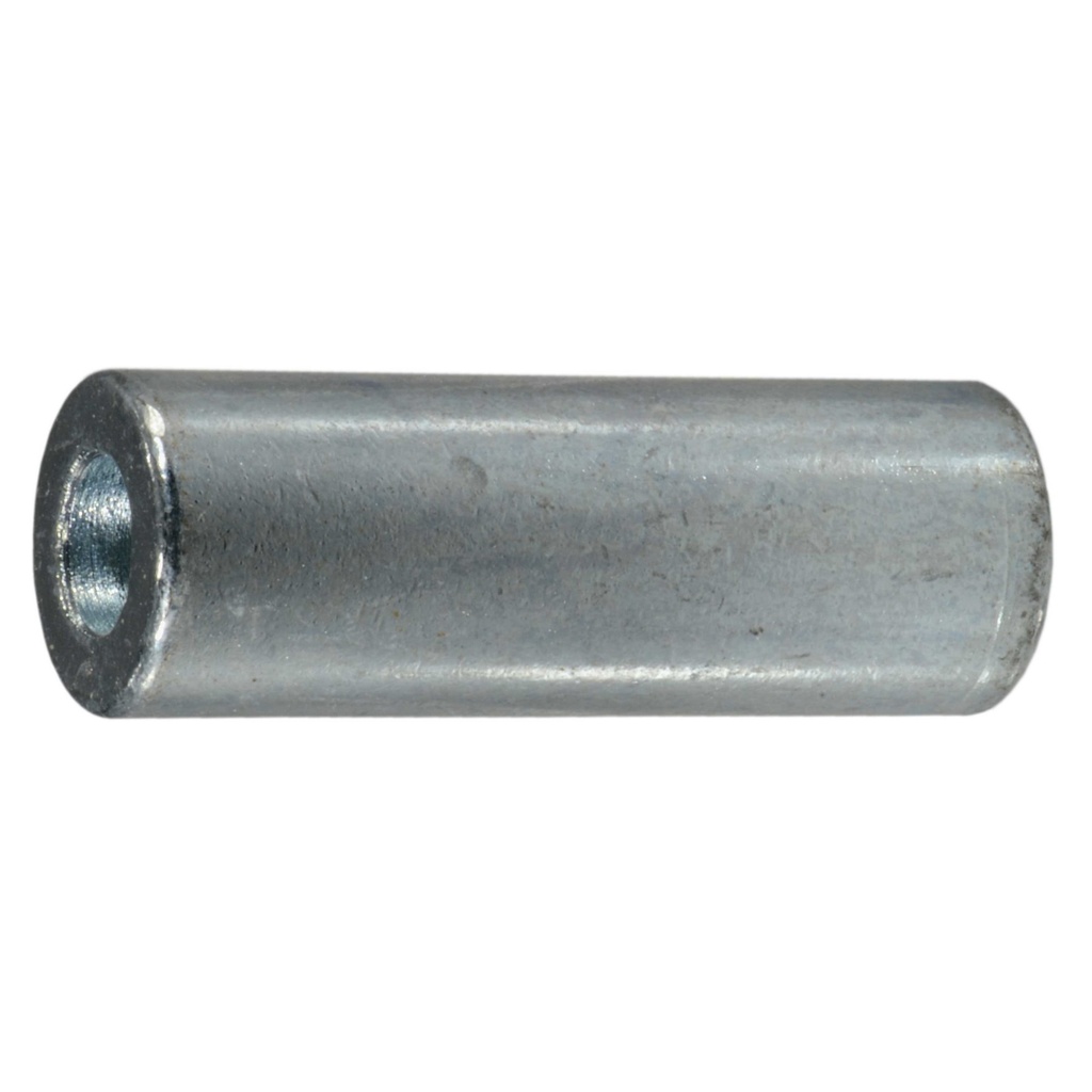 [MF931453] 7/16x7/8x2-1/2 Steel Bushing Zn