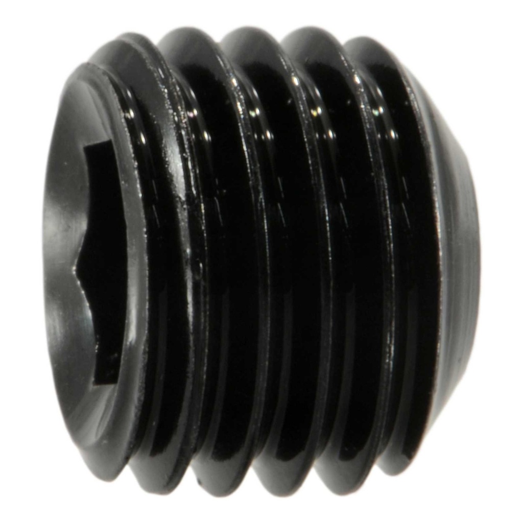 [MF931521] 5/16-24 x 1/4 Socket Set Screw