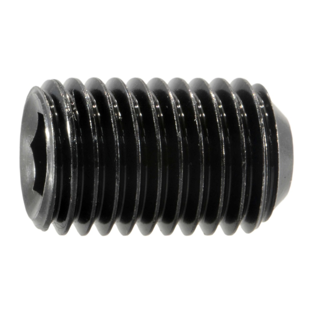 [MF931522] 5/16-24 x 1/2 Socket Set Screw
