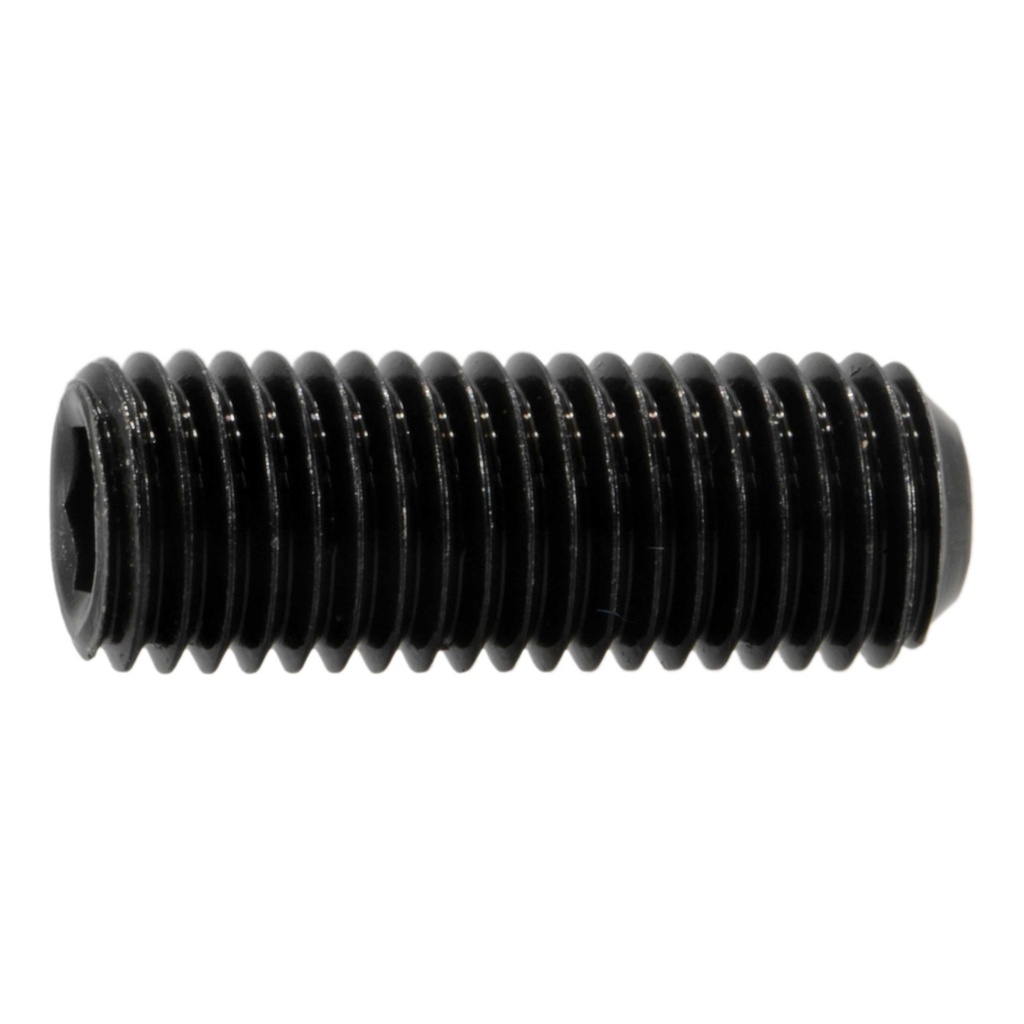 [MF931525] 5/16-24 x 7/8 Socket Set Screw