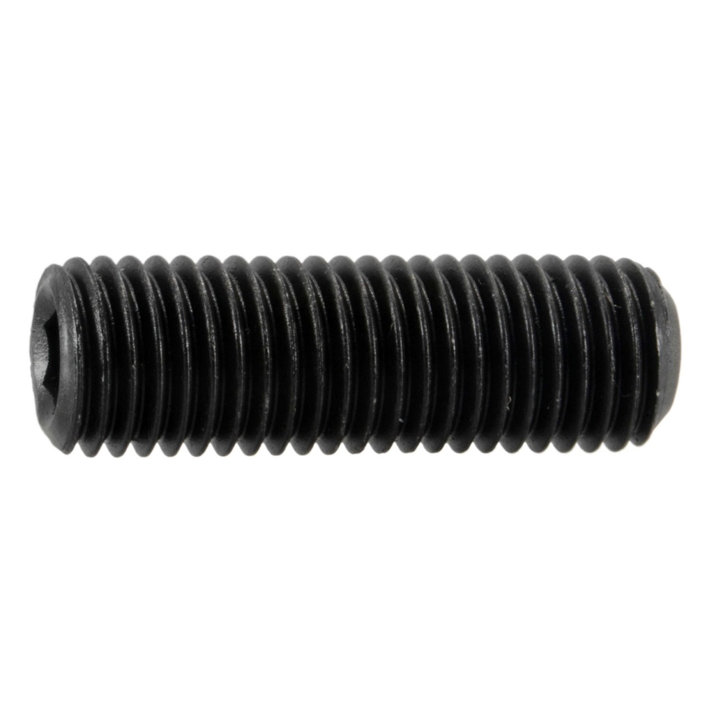 [MF931526] 5/16-24 x 1 Socket Set Screw