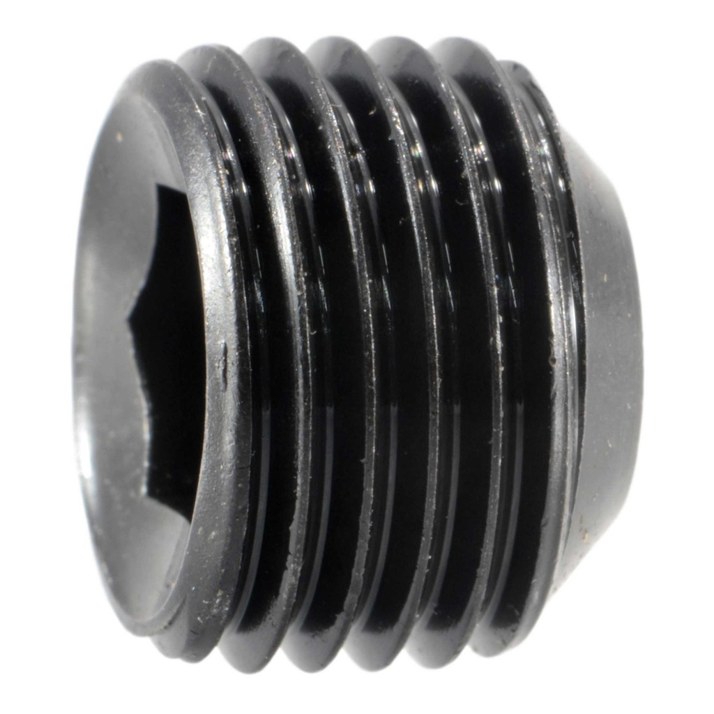 [MF931541] 1/2-20 x 3/8 Socket Set Screw