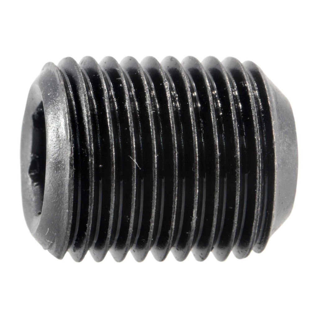[MF931542] 1/2-20 x 5/8 Socket Set Screw