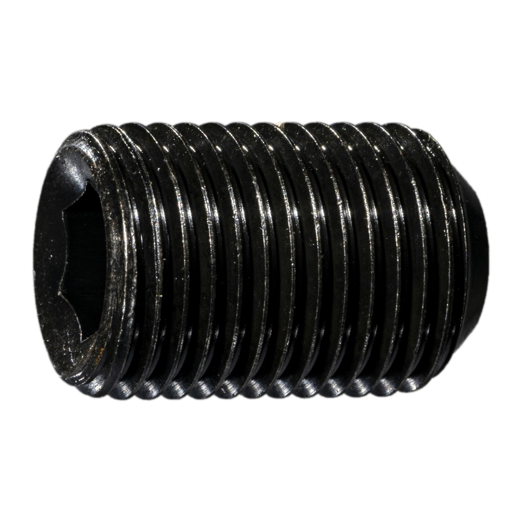 [MF931543] 1/2-20 x 3/4 Socket Set Screw