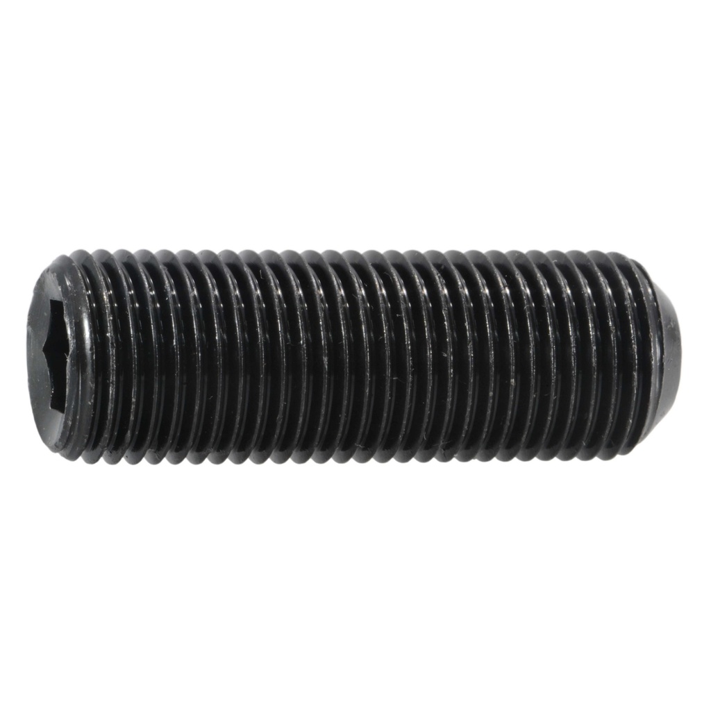 [MF931545] 1/2-20 x 1-1/2 Socket Set Screw