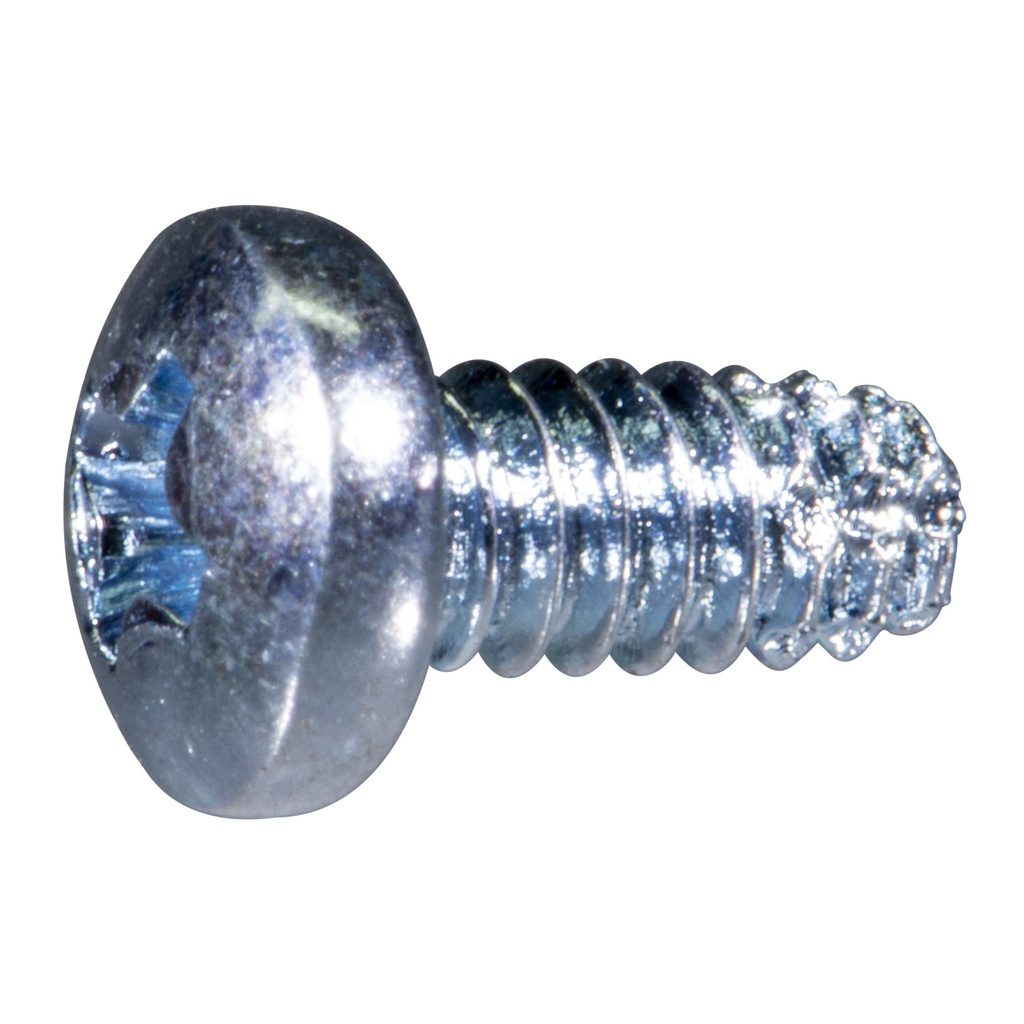 [MF931568] 4-40 x 1/4 Ph Pan SMS Typ F
