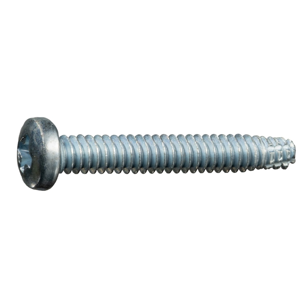 [MF931576] 4-40 x 3/4 Ph Pan SMS Typ F