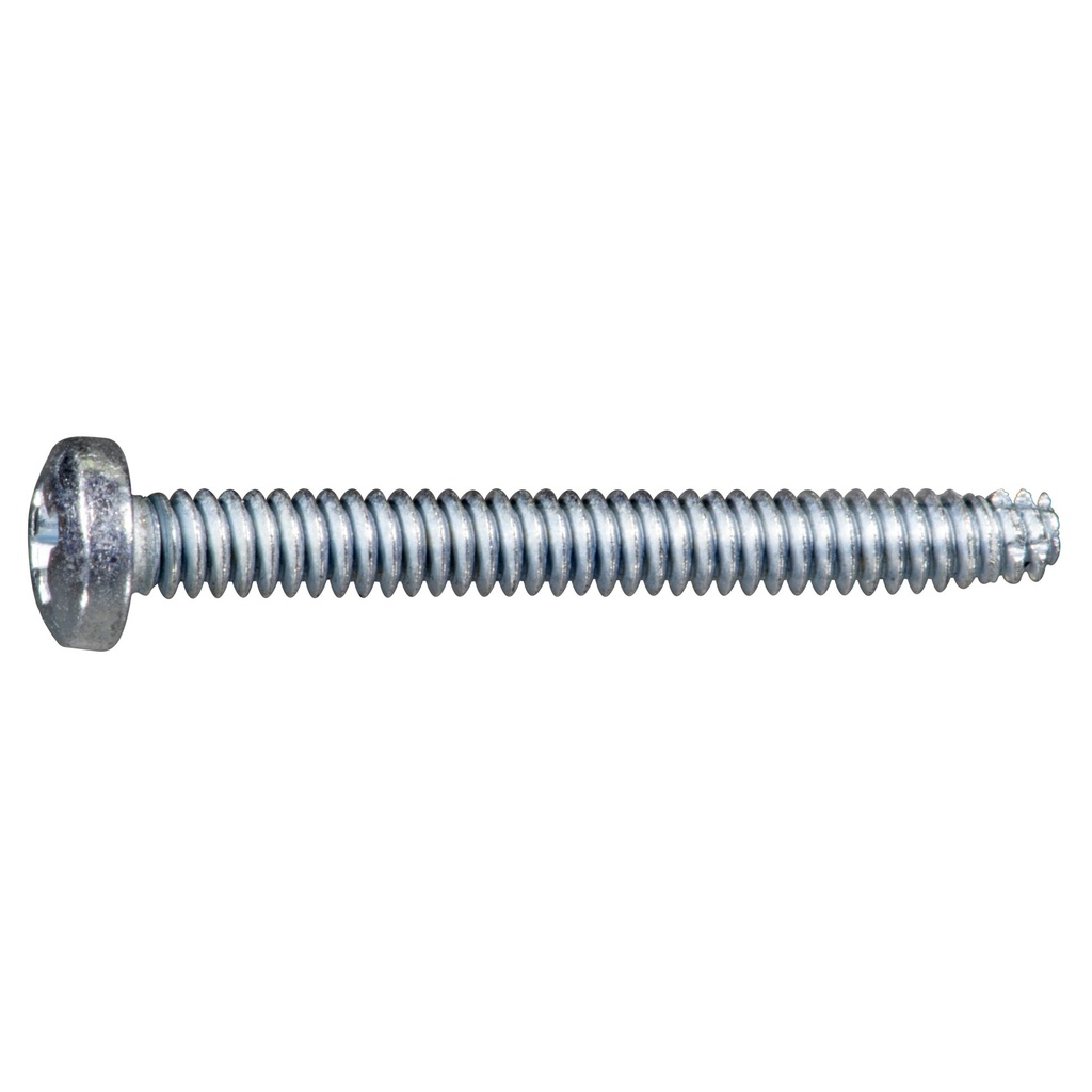 [MF931578] 4-40 x 1 Ph Pan SMS Typ F