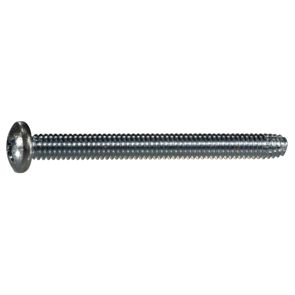 [MF931611] 8-32 x 1-3/4 Ph Pan SMS Typ F