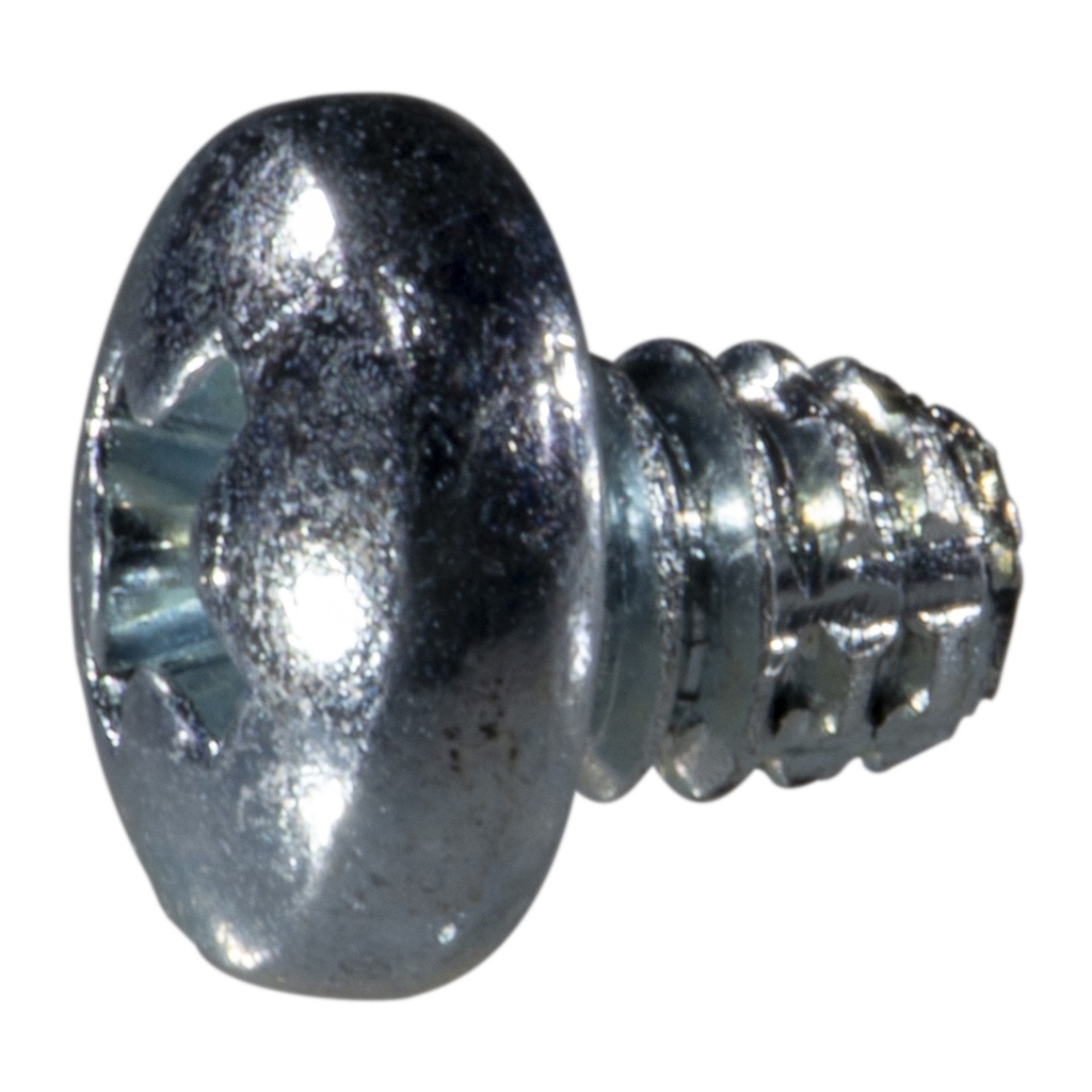 [MF931621] 10-24 x 1/4 Ph Pan SMS Typ F