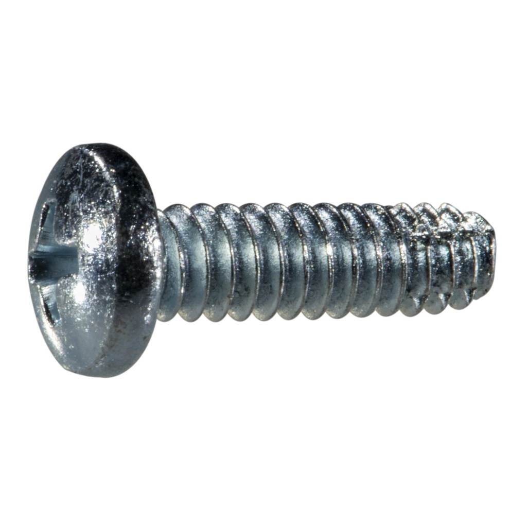 [MF931624] 10-24 x 5/8 Ph Pan SMS Typ F