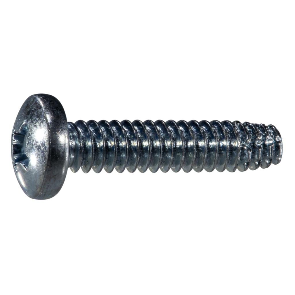 [MF931625] 10-24 x 7/8 Ph Pan SMS Typ F