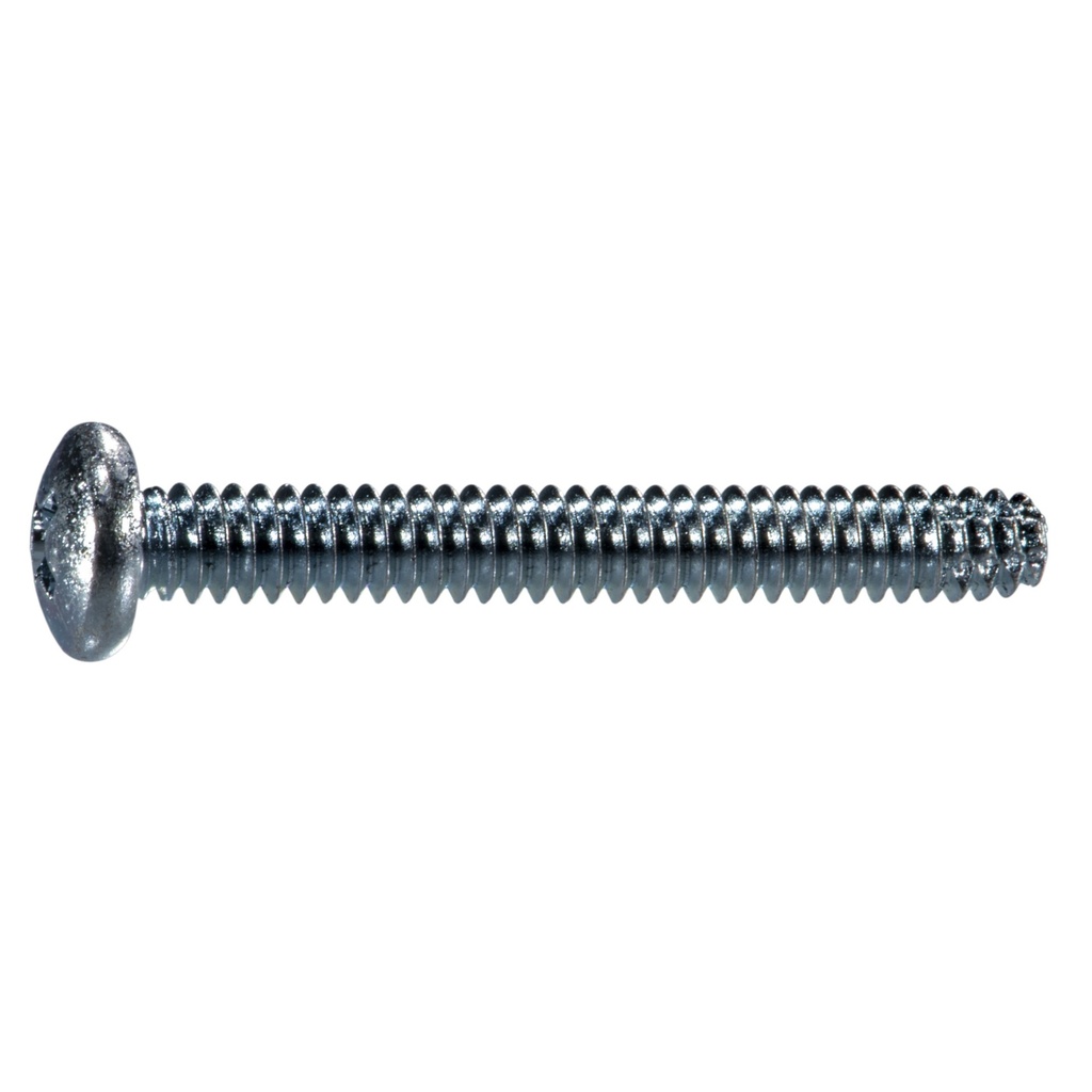 [MF931627] 10-24 x 1-1/2 Ph Pan SMS Typ F