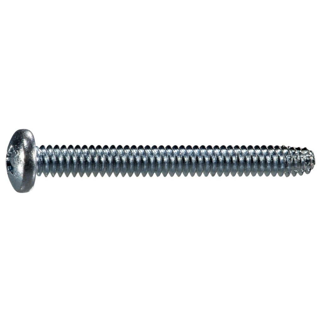 [MF931628] 10-24 x 1-3/4 Ph Pan SMS Typ F