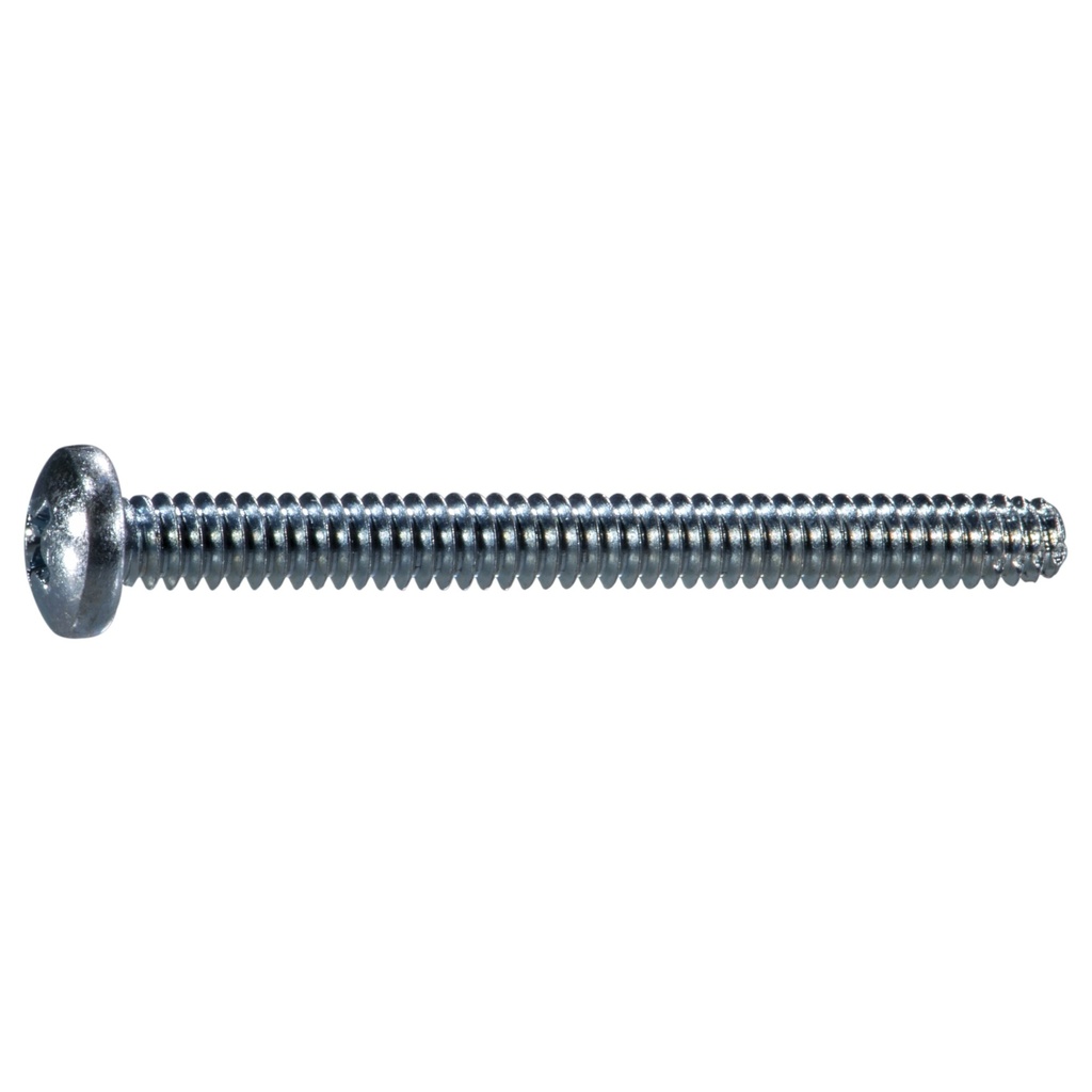 [MF931631] 10-24 x 2 Ph Pan SMS Typ F
