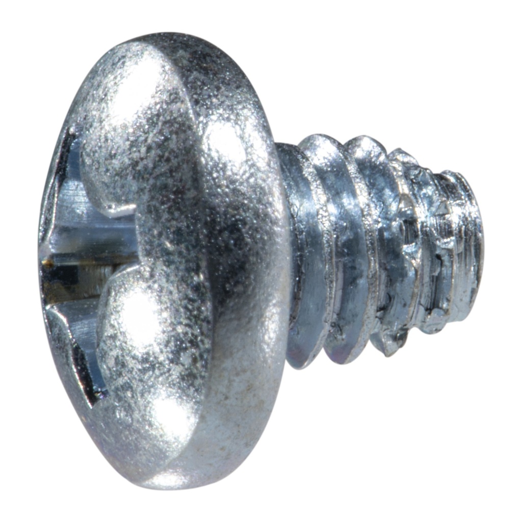 [MF931641] 12-24 x 1/4 Ph Pan SMS Typ F