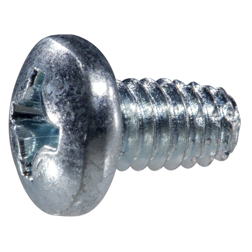 [MF931642] 12-24 x 3/8 Ph Pan SMS Typ F