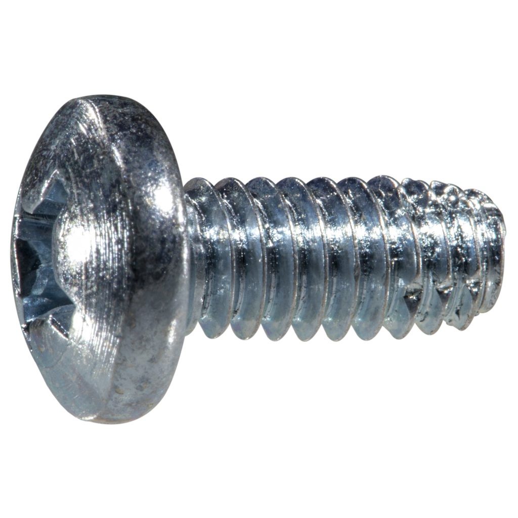 [MF931643] 12-24 x 1/2 Ph Pan SMS Typ F