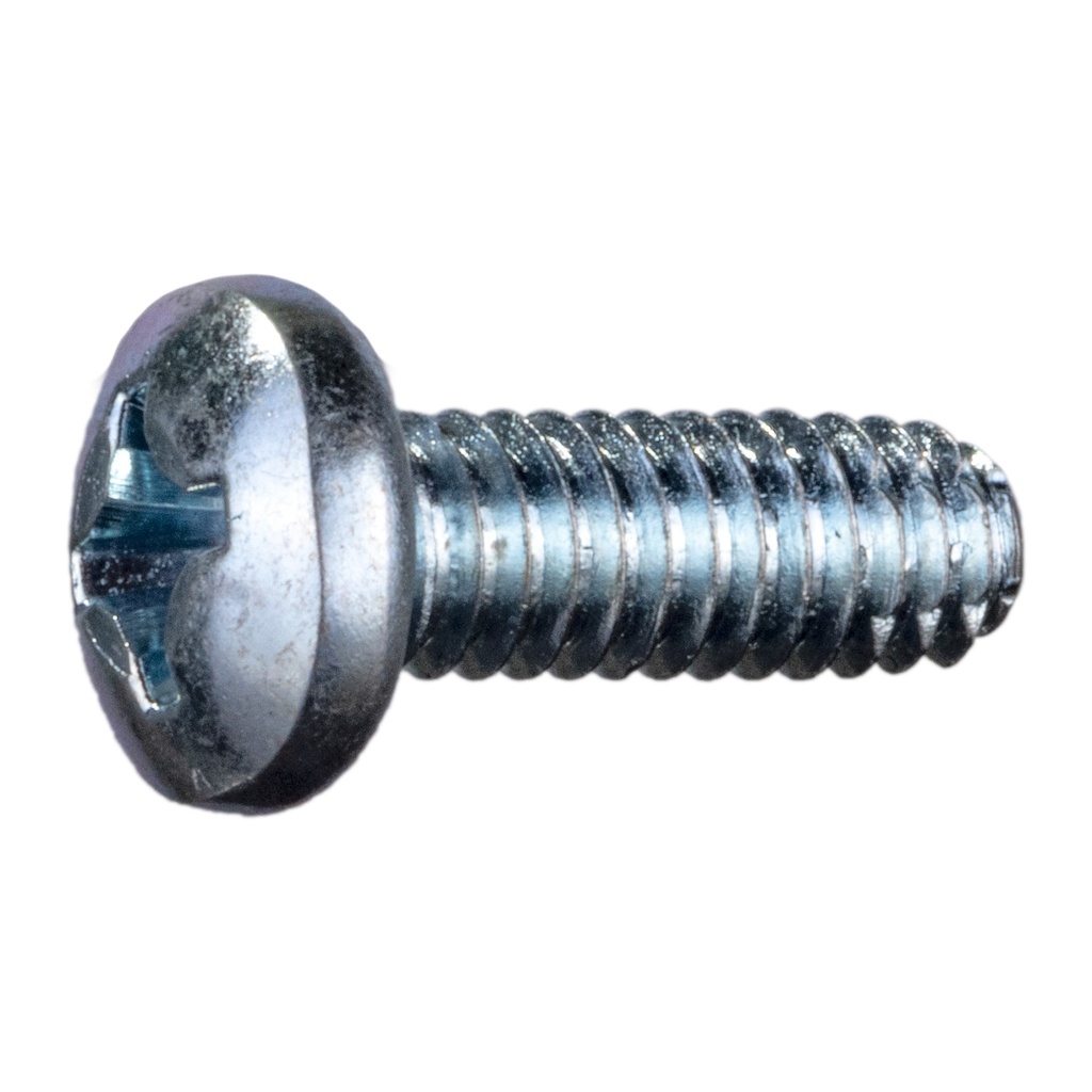 [MF931644] 12-24 x 5/8 Ph Pan SMS Typ F