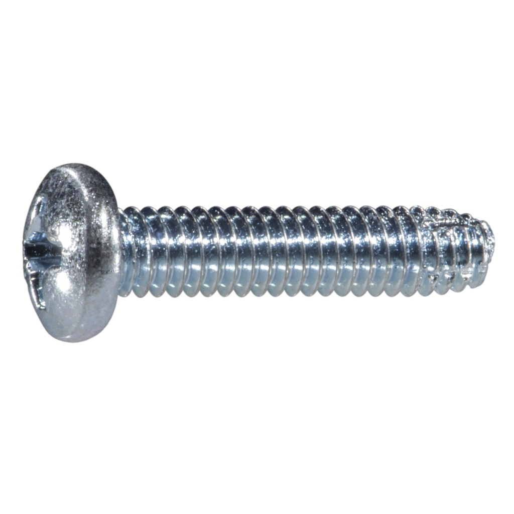[MF931646] 12-24 x 1 Ph Pan SMS Typ F