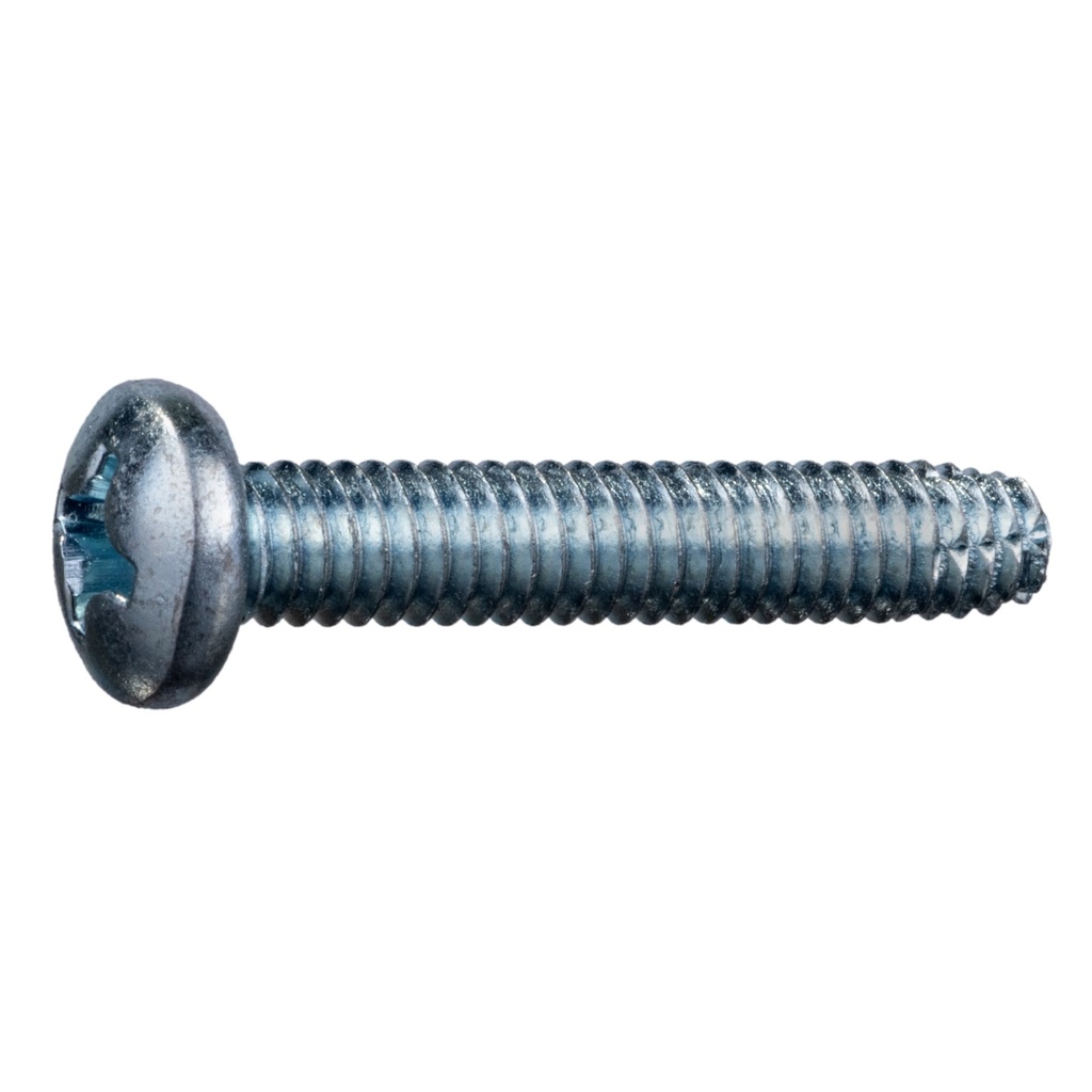 [MF931647] 12-24 x 1-1/4 Ph Pan SMS Typ F