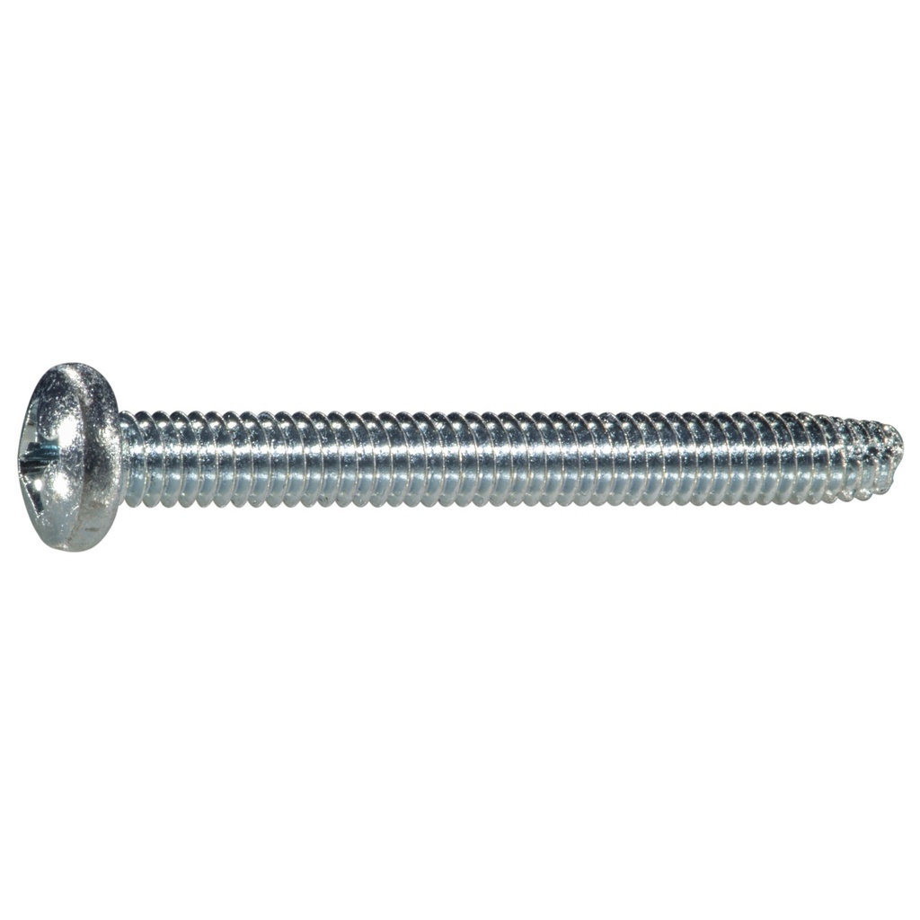 [MF931651] 12-24 x 2 Ph Pan SMS Typ F