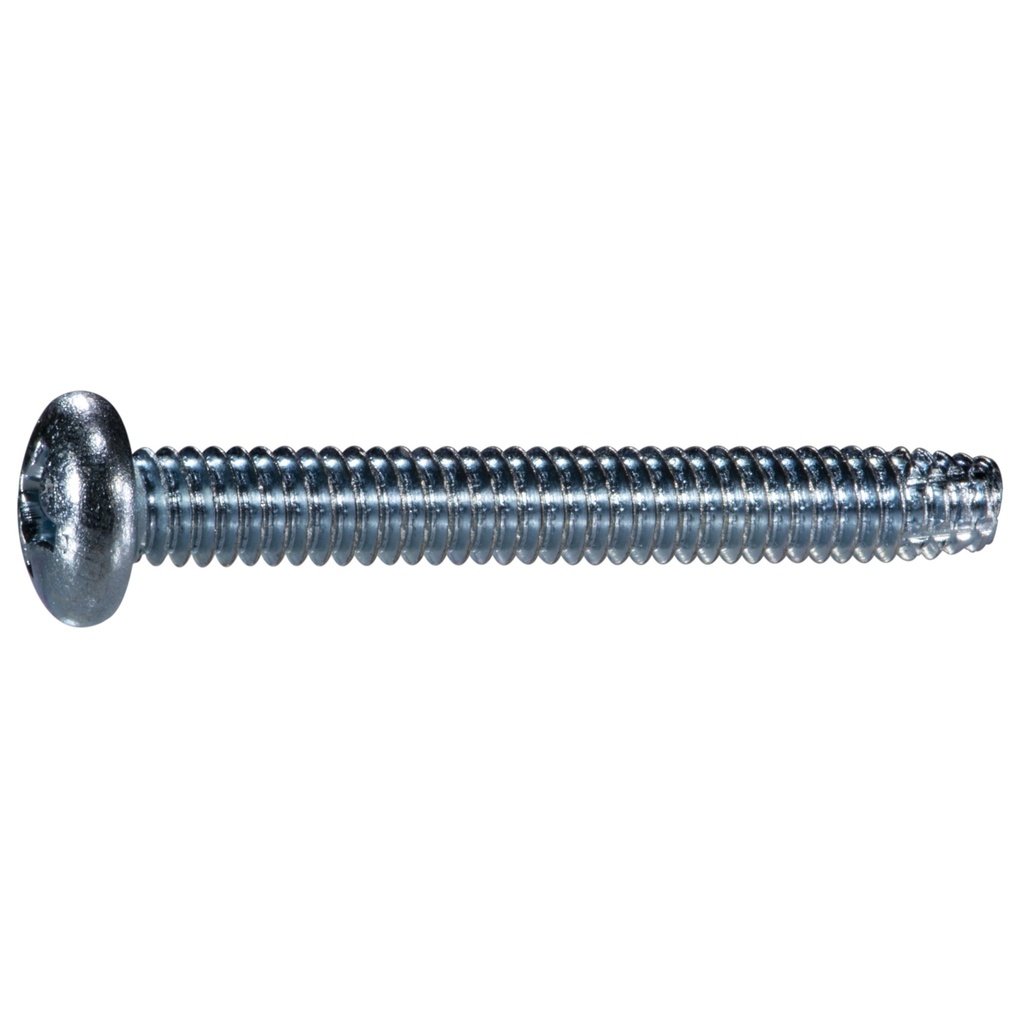 [MF931666] 1/4-20 x 2 Ph Pan SMS Typ F