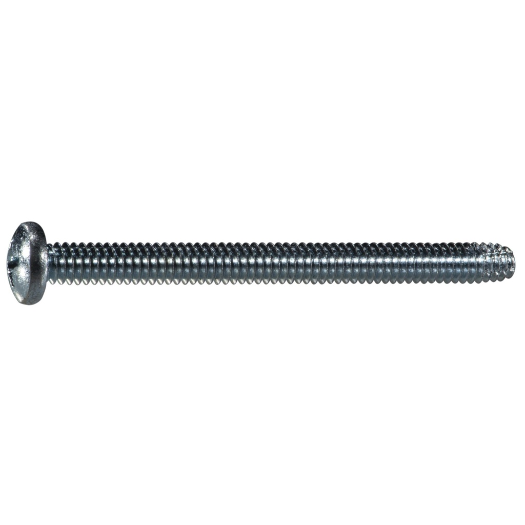 [MF931671] 1/4-20 x 3 Ph Pan SMS Typ F