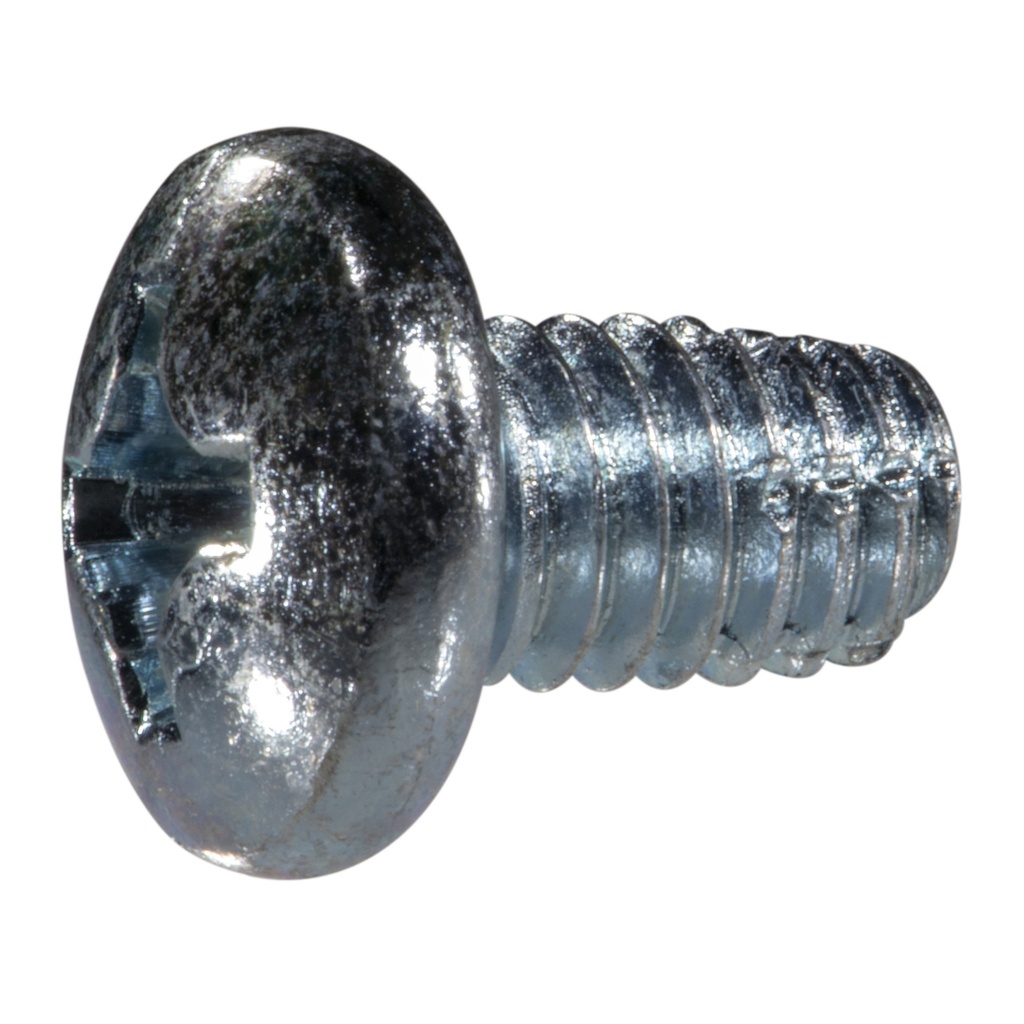 [MF931681] 5/16-18 x 1/2 Ph Pan SMS Typ F