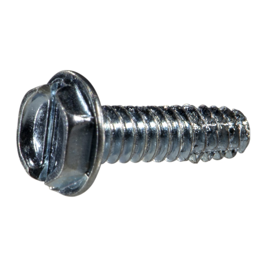 [MF931702] 4-40 x 3/8 Hex Wa SMS Typ F