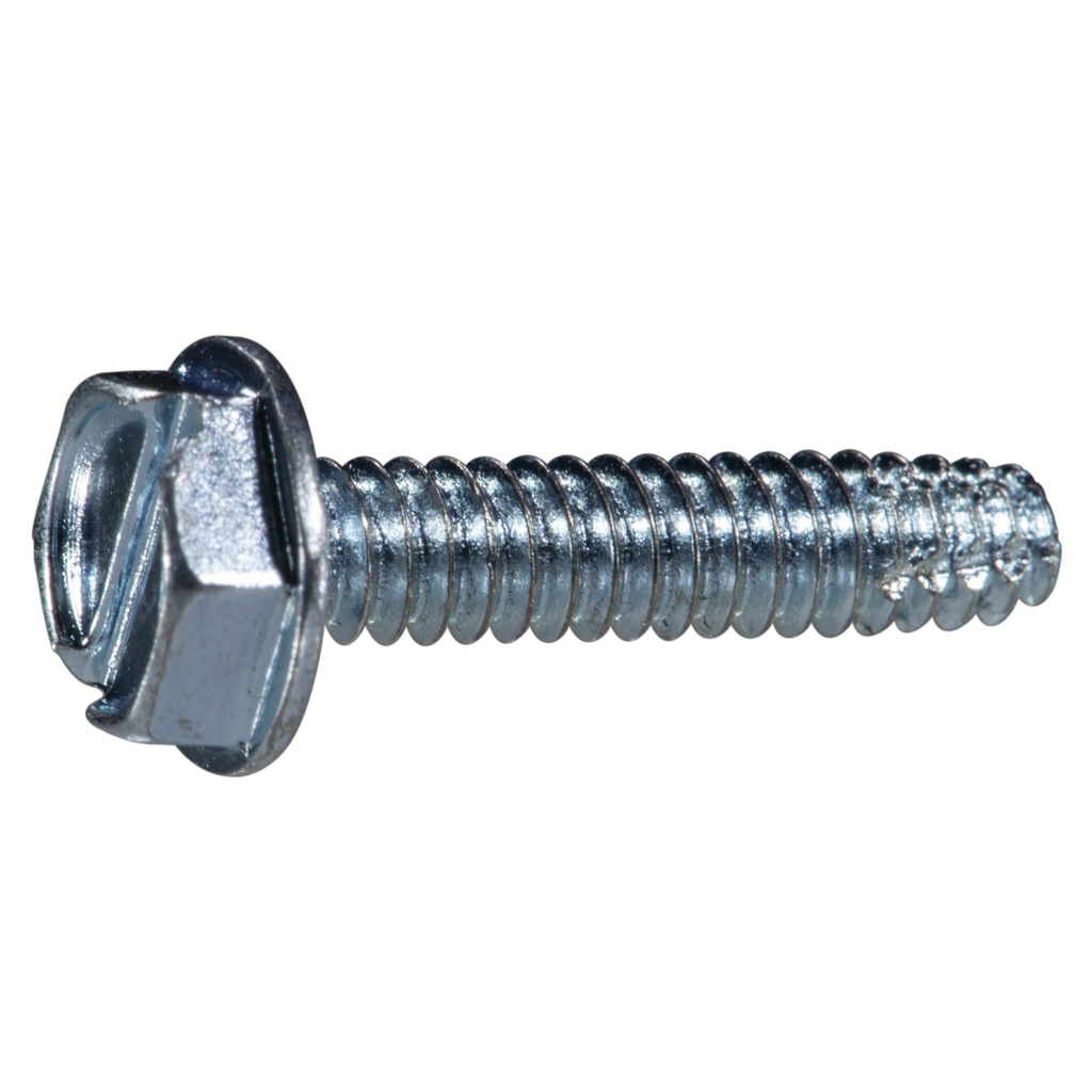 [MF931707] 6-32 x 5/8 Hex Wa SMS Typ F