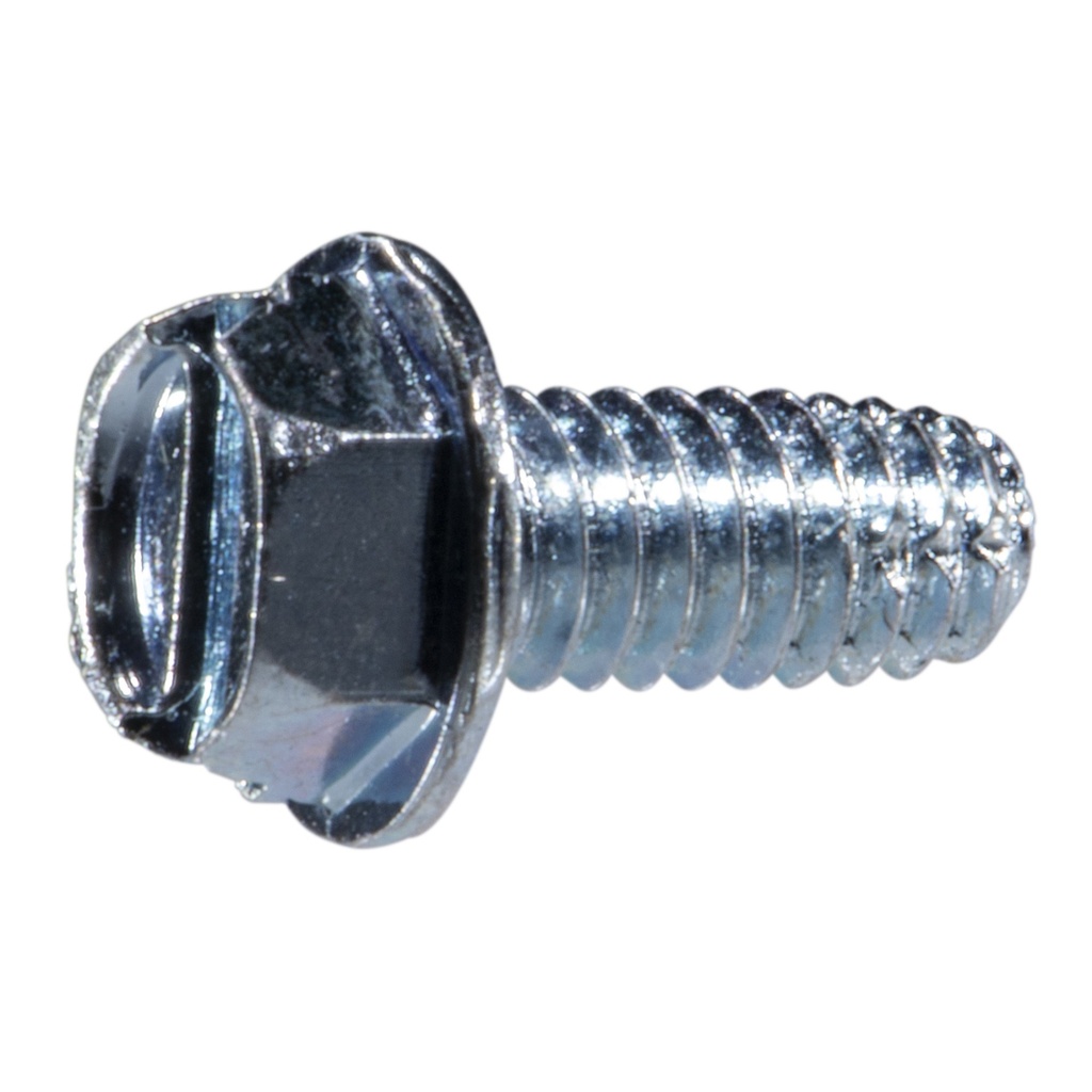 [MF931723] 8-32 x 3/8 Hex Wa SMS Typ F