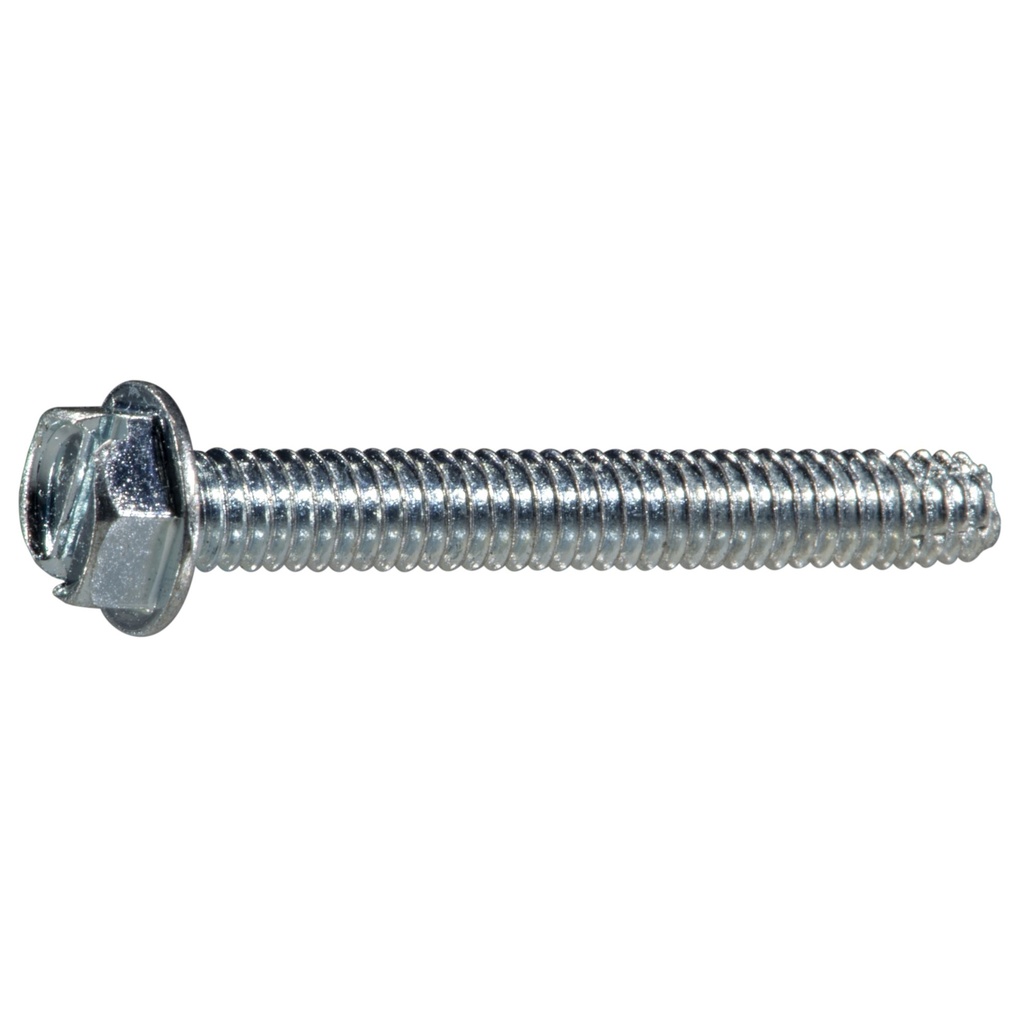 [MF931728] 8-32 x 1-1/4 Hex Wa SMS Typ F