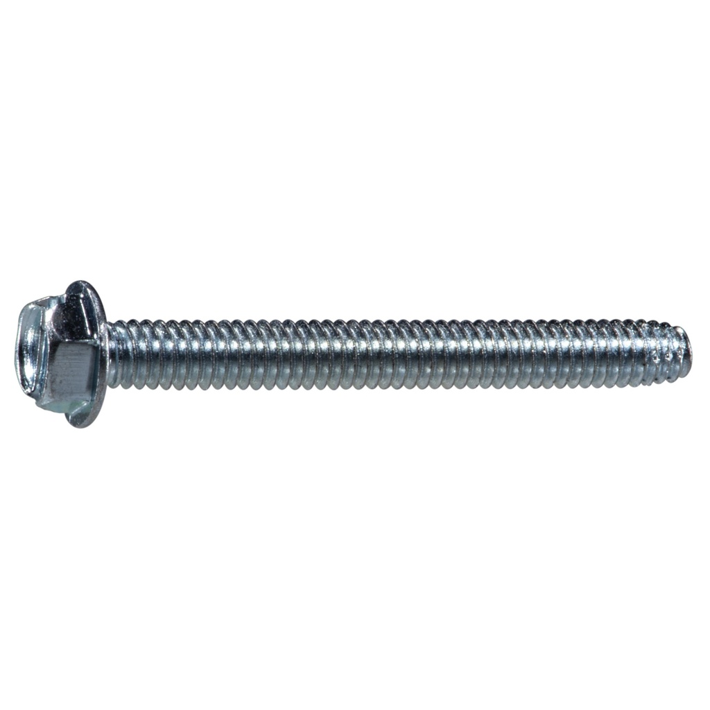 [MF931731] 8-32 x 1-1/2 Hex Wa SMS Typ F
