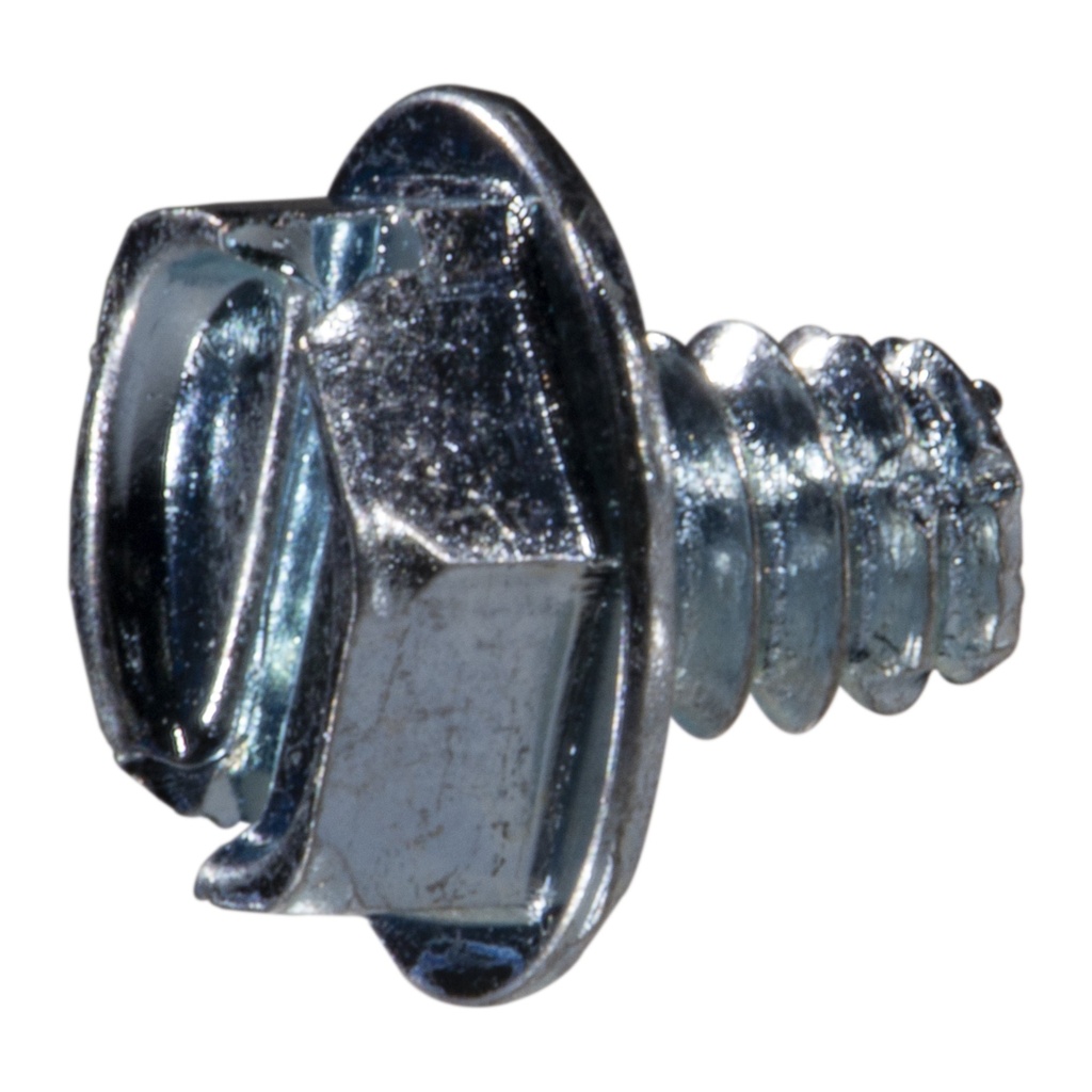 [MF931741] 10-24 x 1/4 Hex Wa SMS Typ F