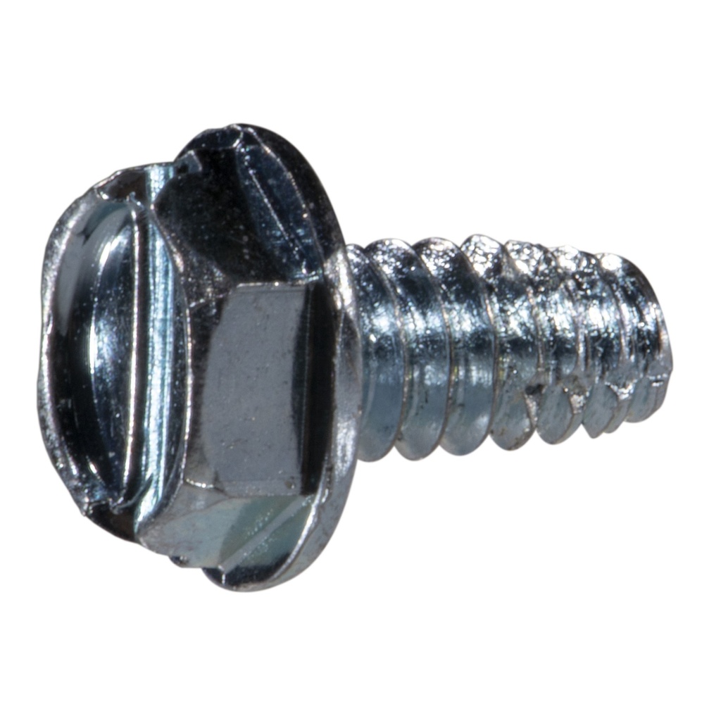 [MF931742] 10-24 x 3/8 Hex Wa SMS Typ F