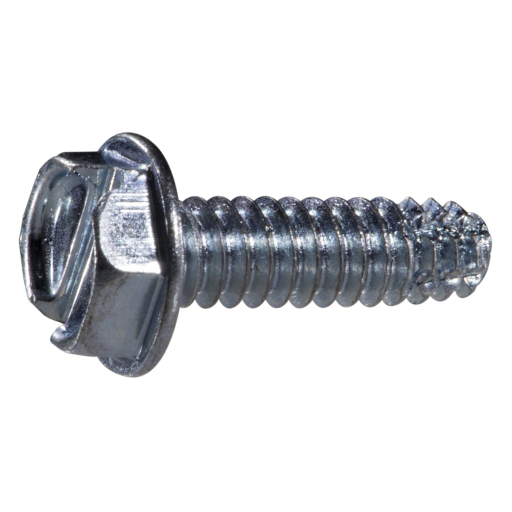 [MF931744] 10-24 x 5/8 Hex Wa SMS Typ F