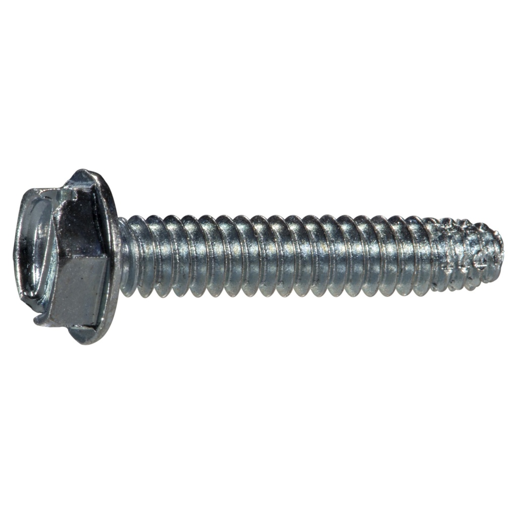[MF931746] 10-24 x 1 Hex Wa SMS Typ F