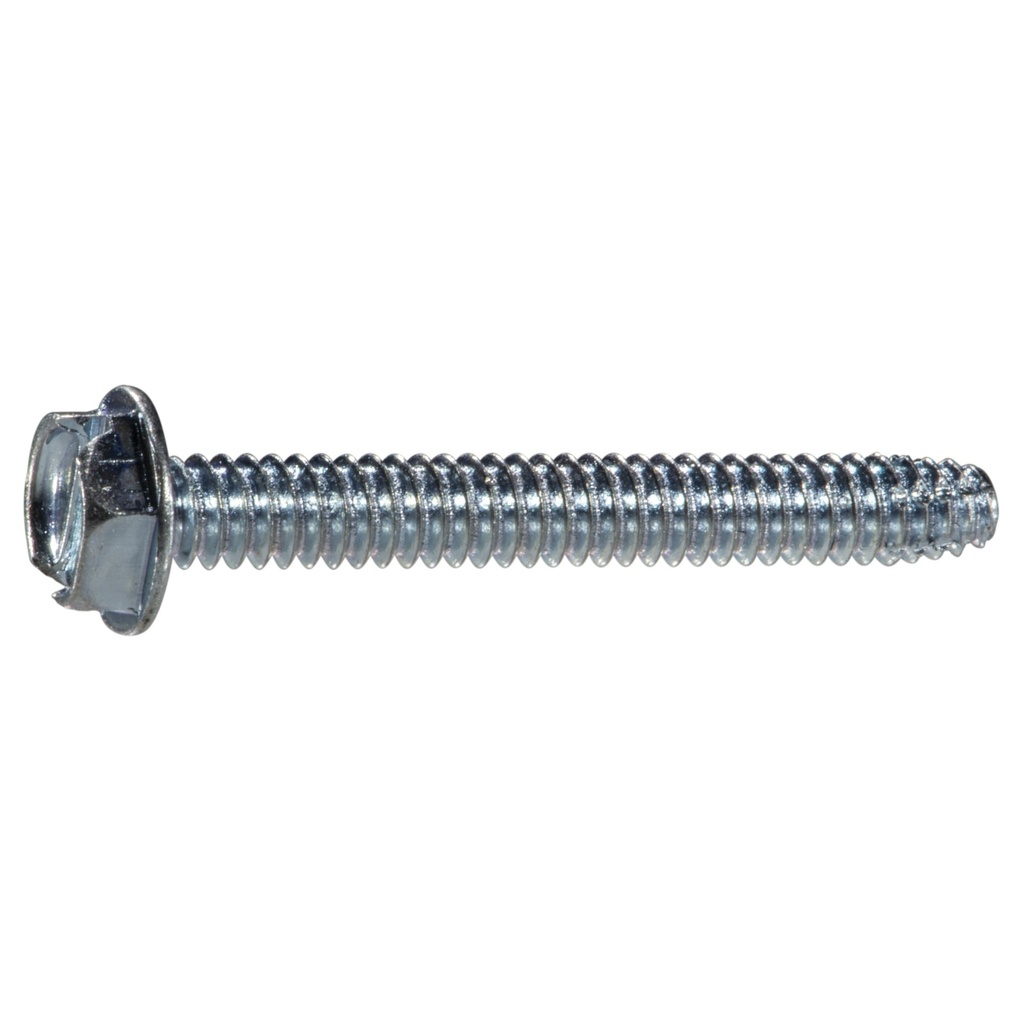 [MF931748] 10-24 x 1-1/2 Hex Wa SMS Typ F