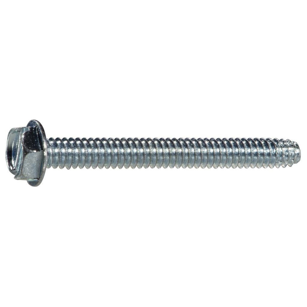 [MF931751] 10-24 x 1-3/4 Hex Wa SMS Typ F