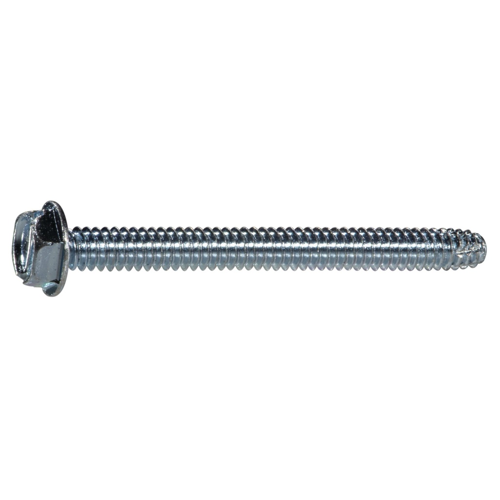 [MF931752] 10-24 x 2 Hex Wa SMS Typ F