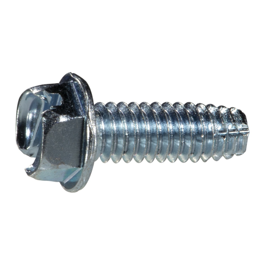 [MF931763] 12-24 x 5/8 Hex Wa SMS Typ F