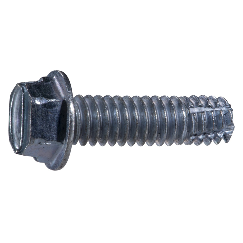 [MF931764] 12-24 x 3/4 Hex Wa SMS Typ F