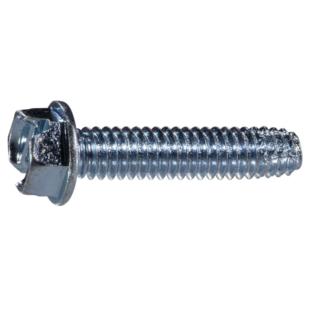 [MF931765] 12-24 x 1 Hex Wa SMS Typ F